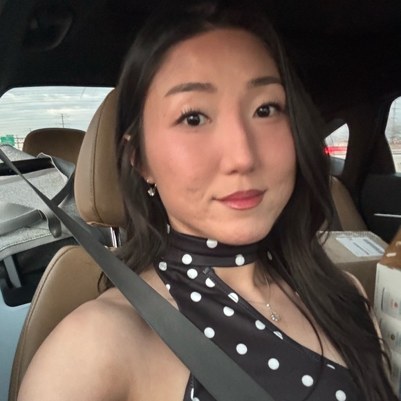 kimchristine14